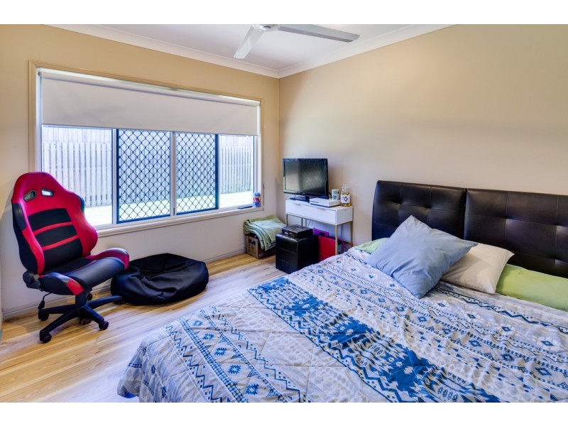 7 Pinehurst Drive, Wondunna QLD 4655