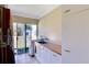 7 Pinehurst Drive, Wondunna QLD 4655