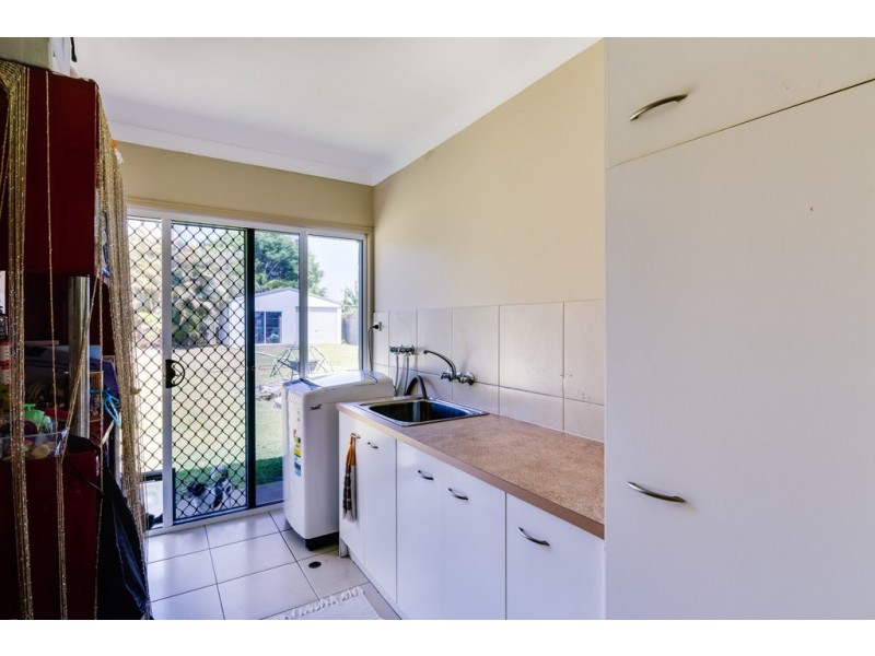 7 Pinehurst Drive, Wondunna QLD 4655