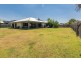7 Pinehurst Drive, Wondunna QLD 4655