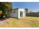 7 Pinehurst Drive, Wondunna QLD 4655