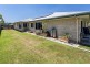 7 Pinehurst Drive, Wondunna QLD 4655