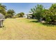 7 Pinehurst Drive, Wondunna QLD 4655