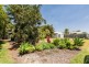7 Pinehurst Drive, Wondunna QLD 4655