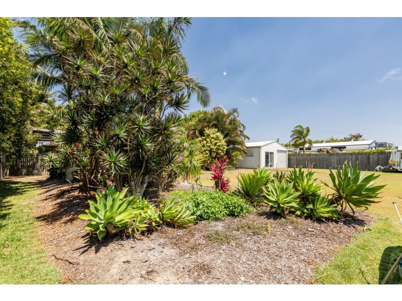 7 Pinehurst Drive, Wondunna QLD 4655