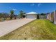 7 Pinehurst Drive, Wondunna QLD 4655