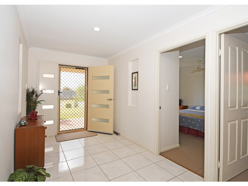 51 Bounty Circuit, Eli Waters QLD 4655