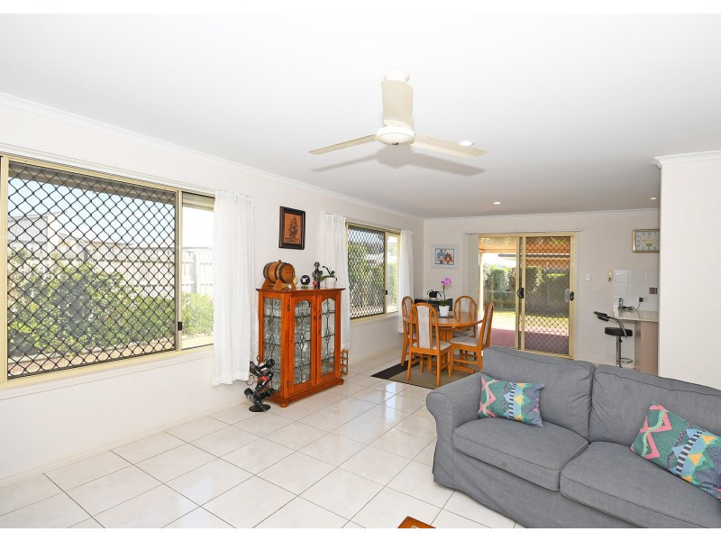 51 Bounty Circuit, Eli Waters QLD 4655