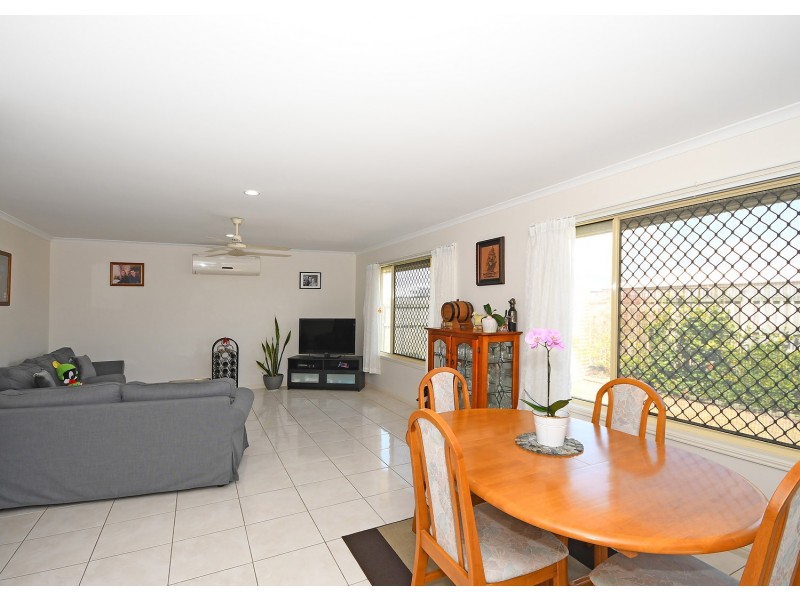 51 Bounty Circuit, Eli Waters QLD 4655