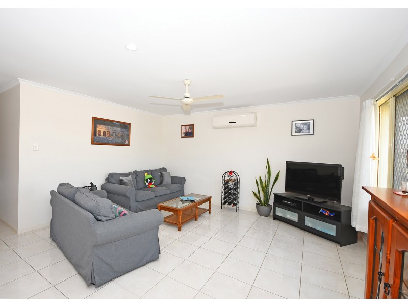 51 Bounty Circuit, Eli Waters QLD 4655