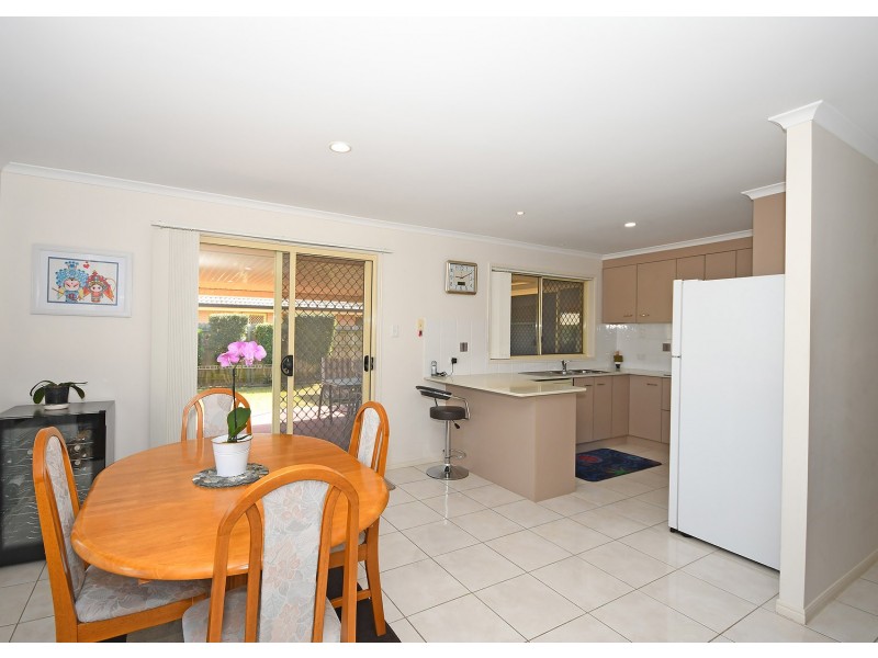 51 Bounty Circuit, Eli Waters QLD 4655