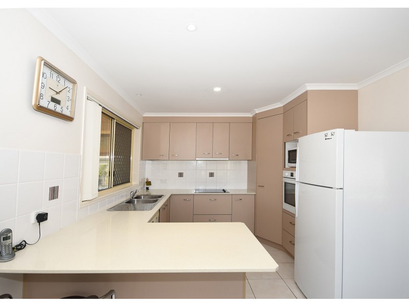 51 Bounty Circuit, Eli Waters QLD 4655