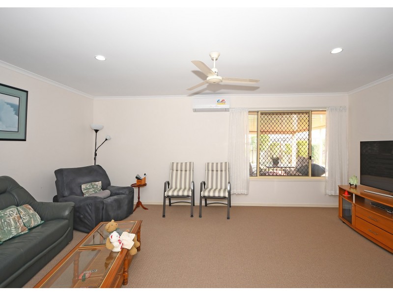 51 Bounty Circuit, Eli Waters QLD 4655