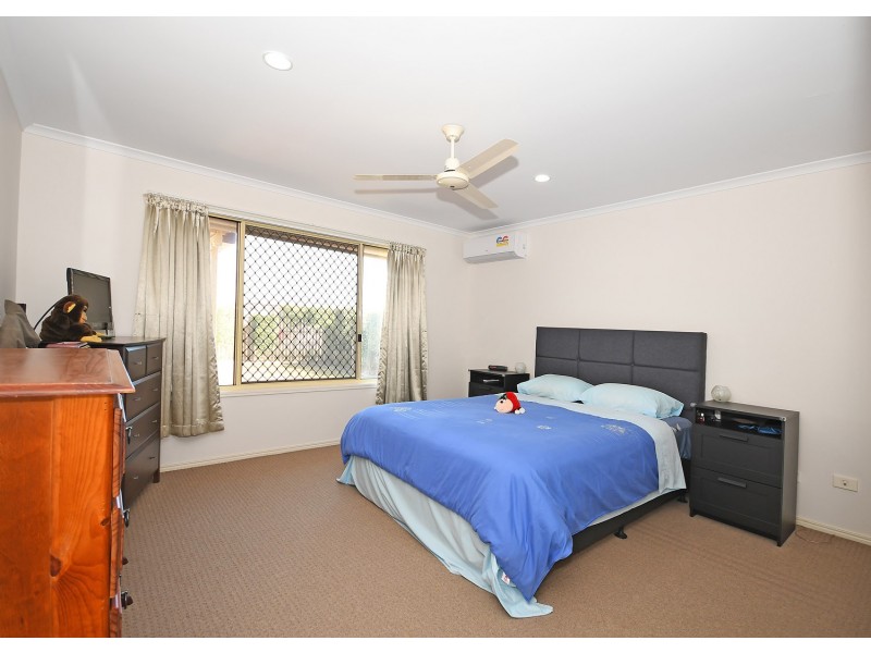 51 Bounty Circuit, Eli Waters QLD 4655