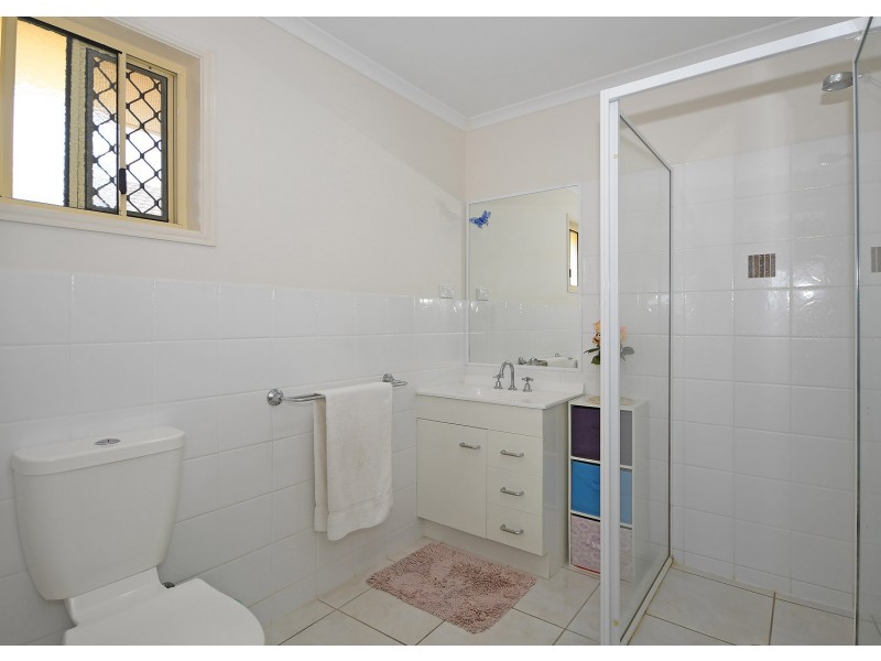 51 Bounty Circuit, Eli Waters QLD 4655