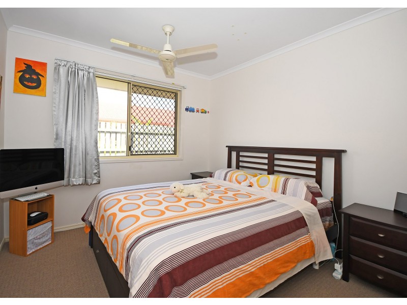 51 Bounty Circuit, Eli Waters QLD 4655