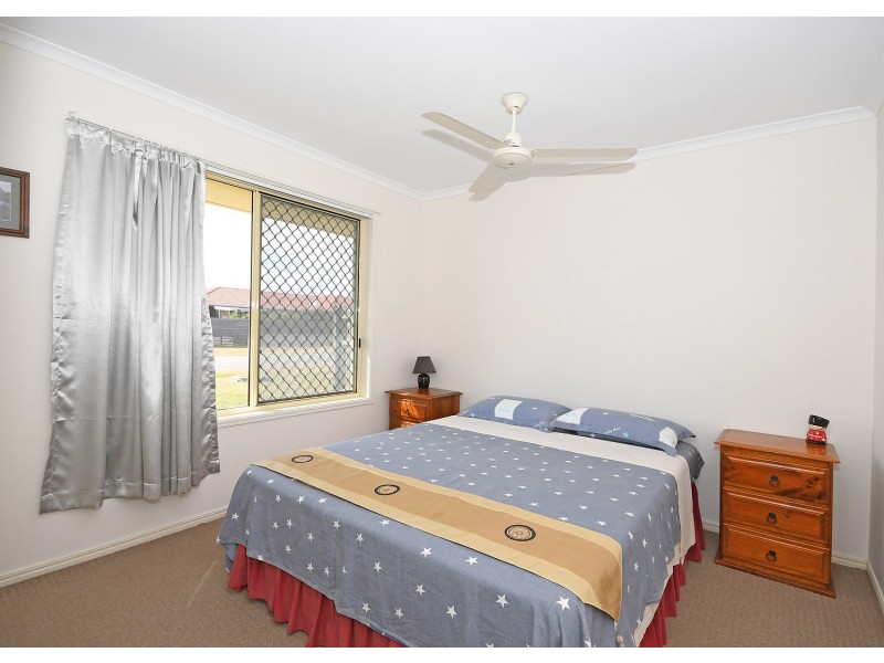 51 Bounty Circuit, Eli Waters QLD 4655