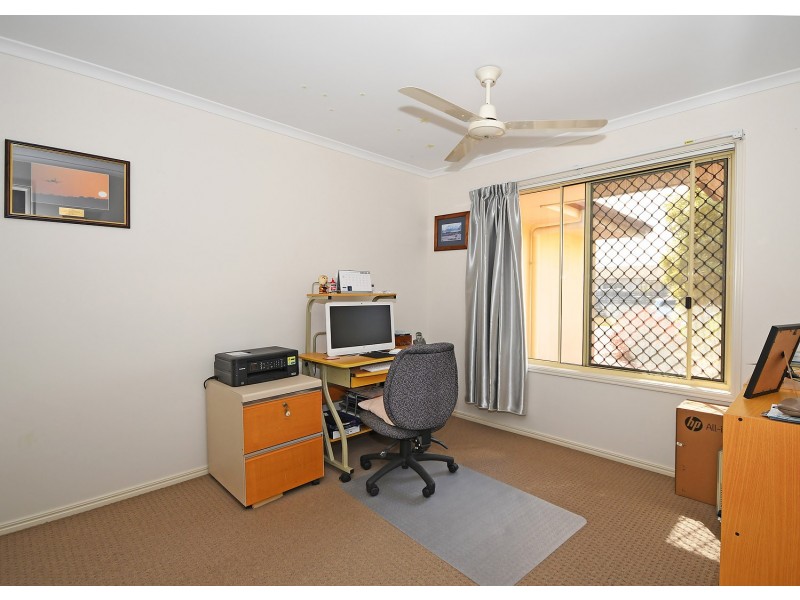 51 Bounty Circuit, Eli Waters QLD 4655