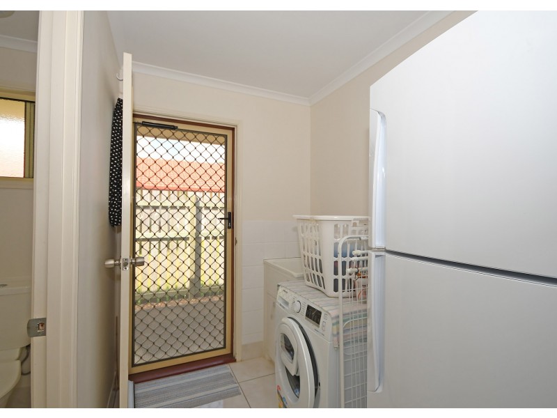 51 Bounty Circuit, Eli Waters QLD 4655