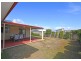 51 Bounty Circuit, Eli Waters QLD 4655