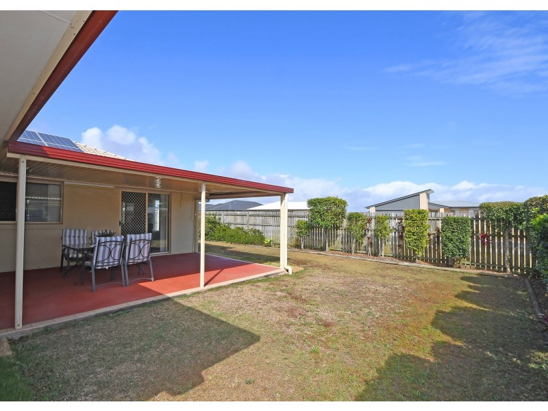 51 Bounty Circuit, Eli Waters QLD 4655