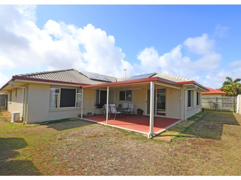 51 Bounty Circuit, Eli Waters QLD 4655