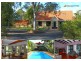 42 Orchid Ave, Urangan QLD 4655