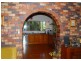 42 Orchid Ave, Urangan QLD 4655