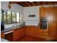 42 Orchid Ave, Urangan QLD 4655