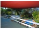 42 Orchid Ave, Urangan QLD 4655