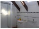 42 Orchid Ave, Urangan QLD 4655