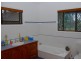 42 Orchid Ave, Urangan QLD 4655