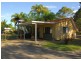 42 Orchid Ave, Urangan QLD 4655