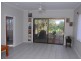 42 Orchid Ave, Urangan QLD 4655