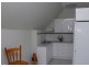 42 Orchid Ave, Urangan QLD 4655
