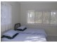 42 Orchid Ave, Urangan QLD 4655