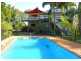 42 Orchid Ave, Urangan QLD 4655