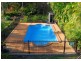 42 Orchid Ave, Urangan QLD 4655