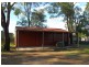 42 Orchid Ave, Urangan QLD 4655