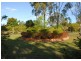 42 Orchid Ave, Urangan QLD 4655