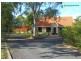 42 Orchid Ave, Urangan QLD 4655