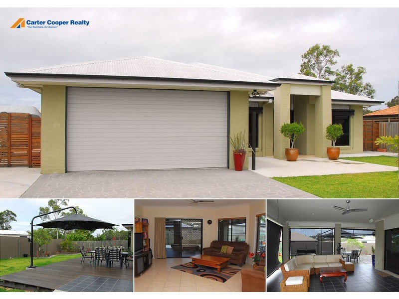 102 Bideford Street, Torquay QLD 4655