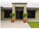102 Bideford Street, Torquay QLD 4655