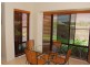 102 Bideford Street, Torquay QLD 4655