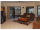 102 Bideford Street, Torquay QLD 4655
