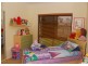 102 Bideford Street, Torquay QLD 4655