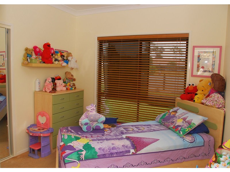 102 Bideford Street, Torquay QLD 4655