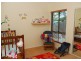 102 Bideford Street, Torquay QLD 4655