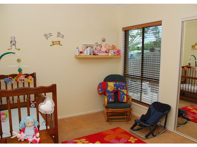 102 Bideford Street, Torquay QLD 4655