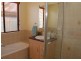 102 Bideford Street, Torquay QLD 4655